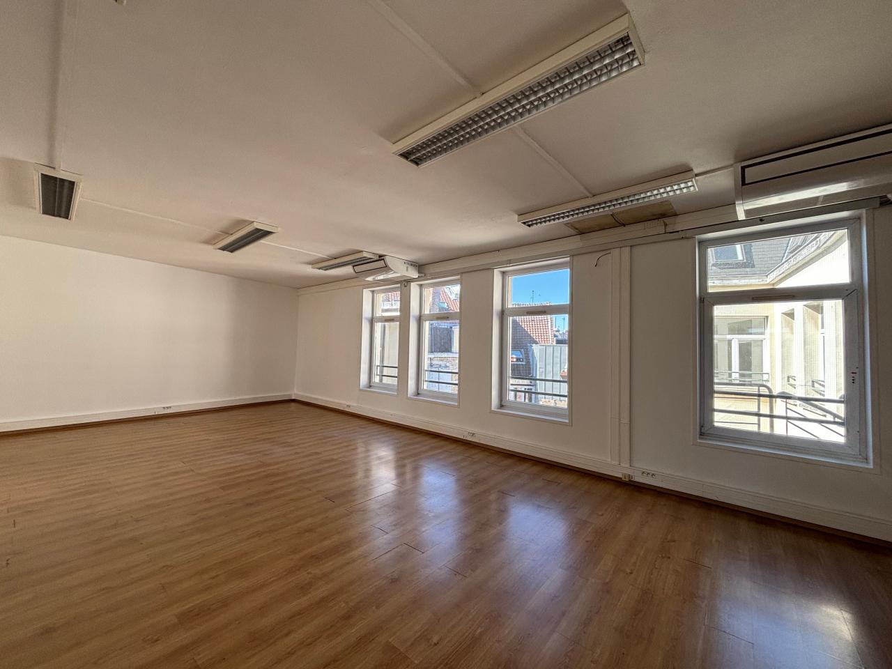 Location bureau Lille Nord OLBUR2639117 12