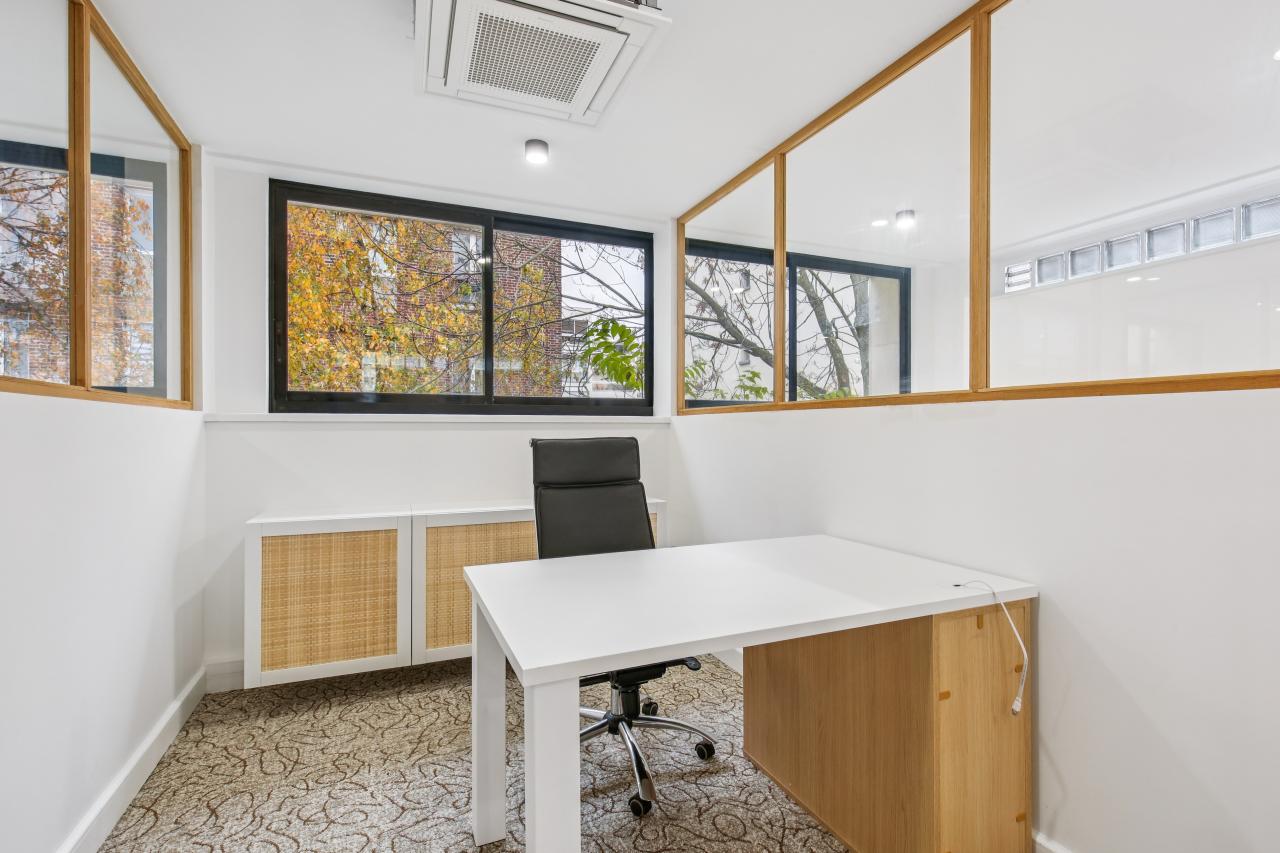 Location bureau Boulogne-Billancourt Hauts-de-Seine OLBUR2309622 10