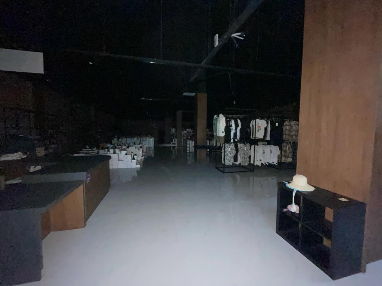 Location local d'activité Bègles Gironde OLACT2528924 7