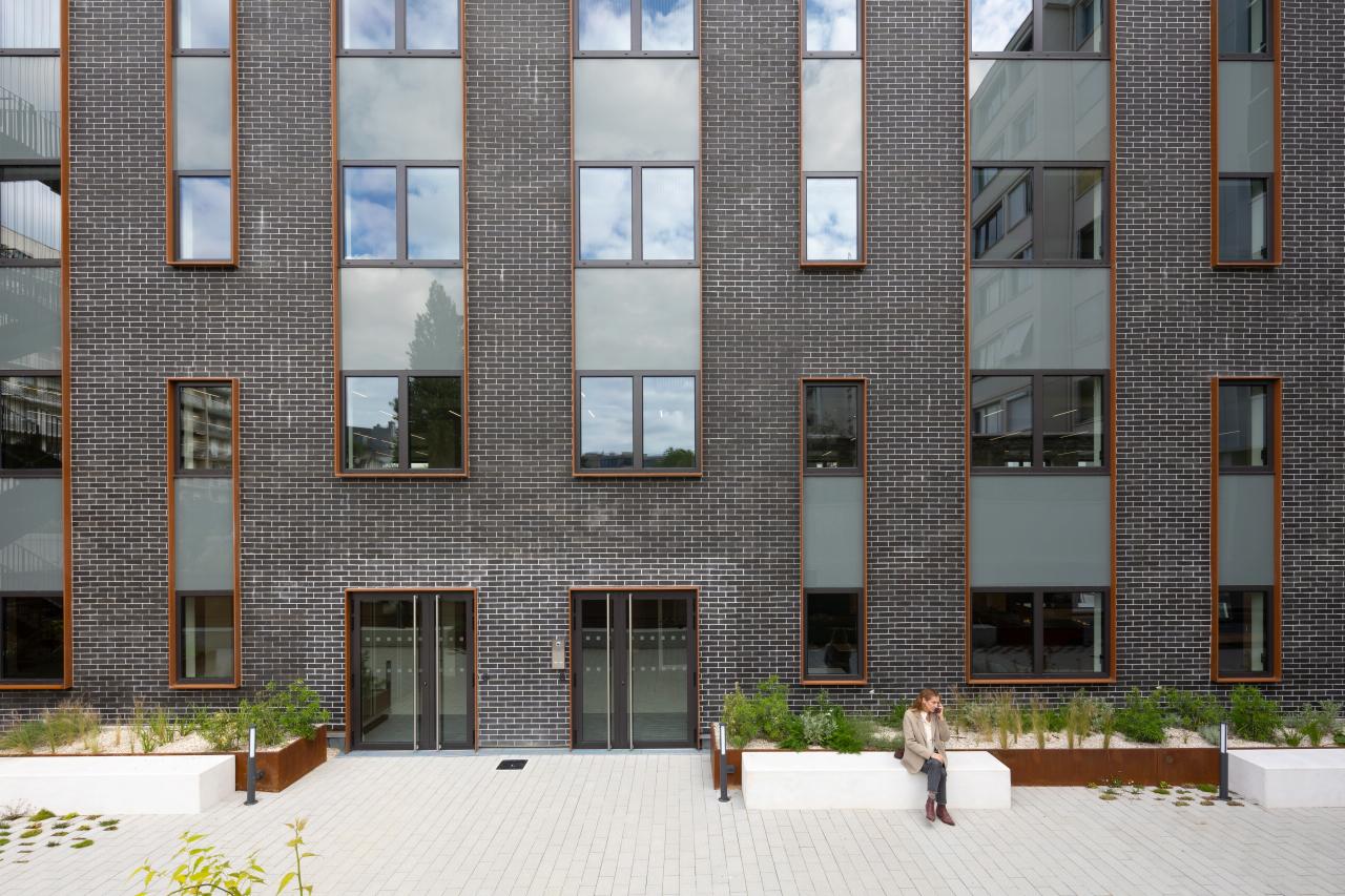 Location bureau Boulogne-Billancourt Hauts-de-Seine OLBUR2100378 1