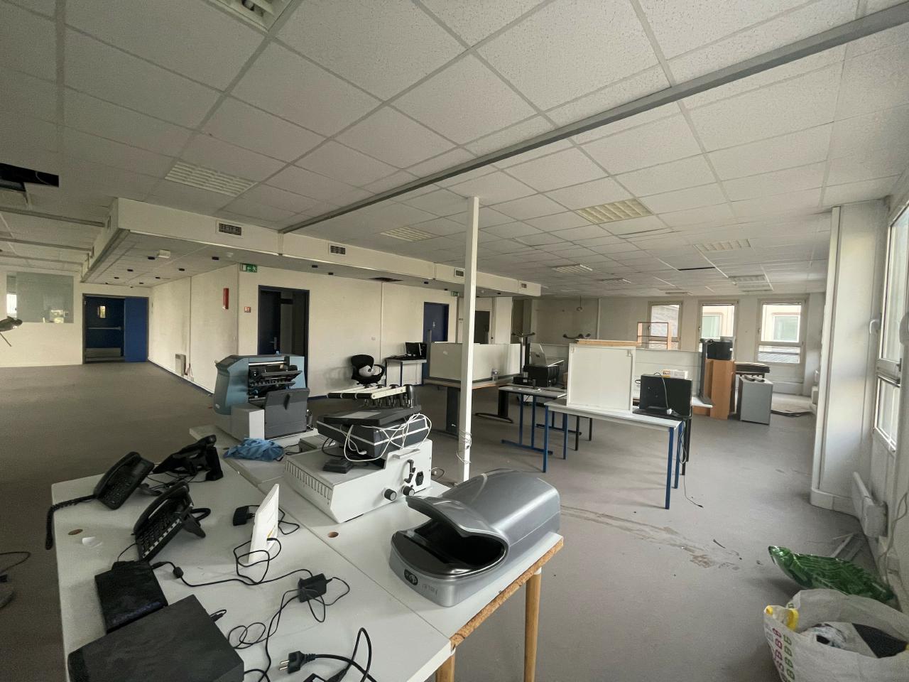 Location local d'activité Sèvres Hauts-de-Seine OLACT2421536 2