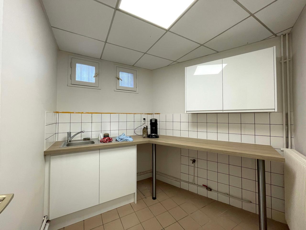 Location bureau Rouen Seine-Maritime OLBUR2641534 9