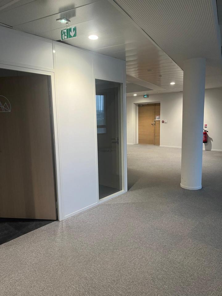 Location bureau Lyon Rhône OLBUR2316987 37