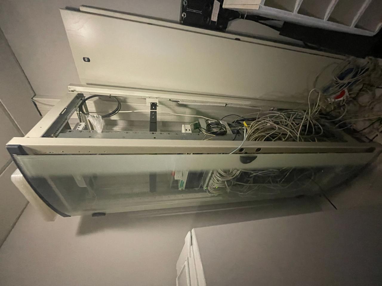 Location local d'activité Toulouse Haute-Garonne OLACT2425708 12