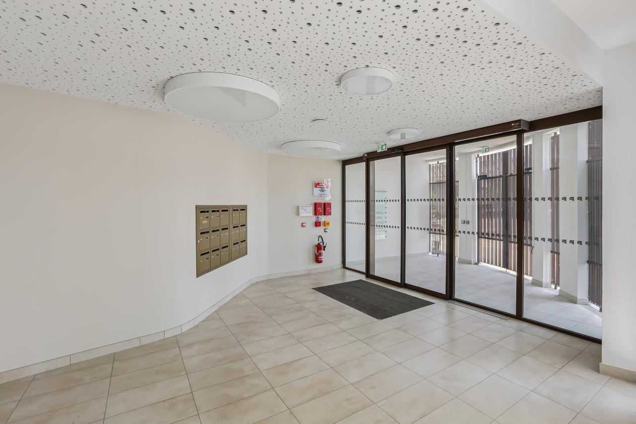 Location bureau Toulouse Haute-Garonne OLBUR2108294 5