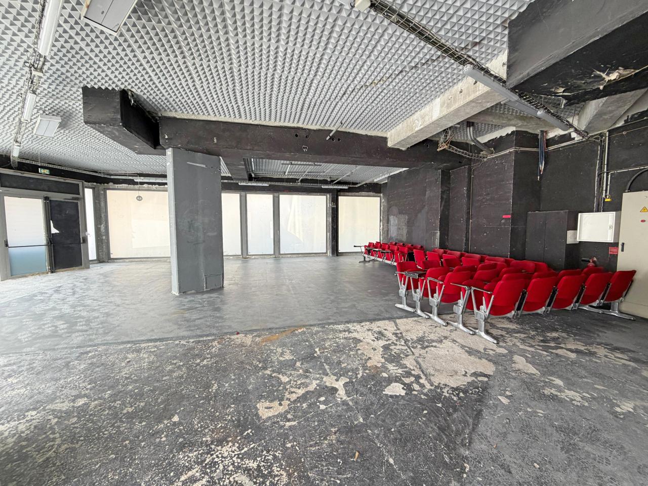 Vente bureau Paris OVBUR2639383 8