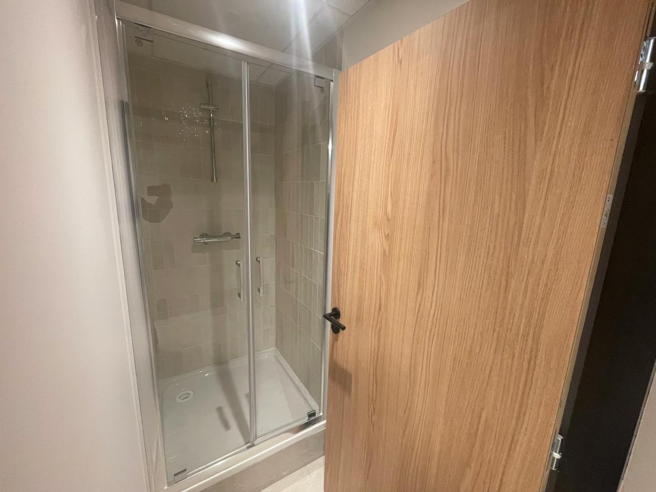 Location bureau Blagnac Haute-Garonne OLBUR2118051 36