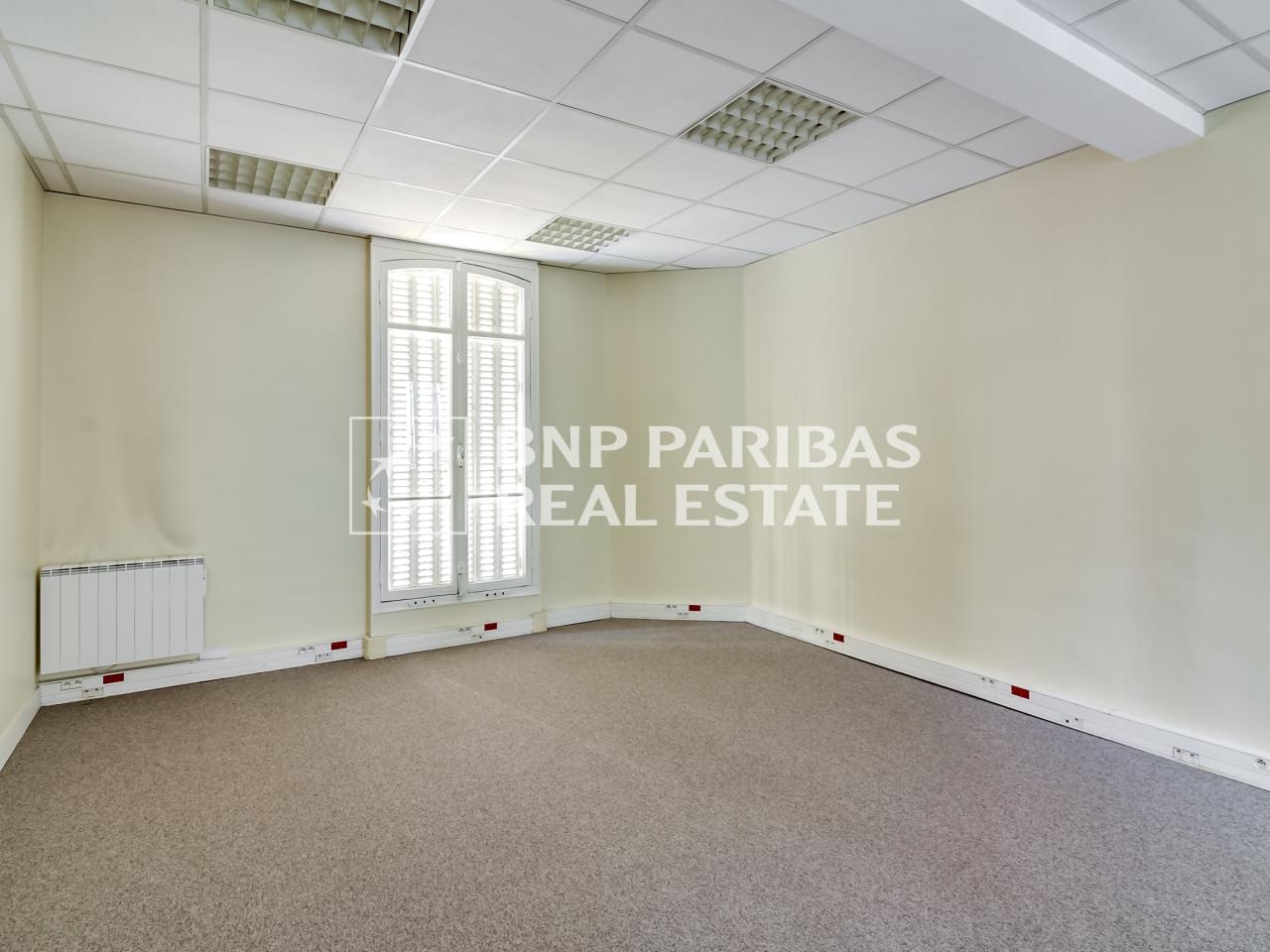 Location bureau Clichy Hauts-de-Seine OLBUR2538045 10