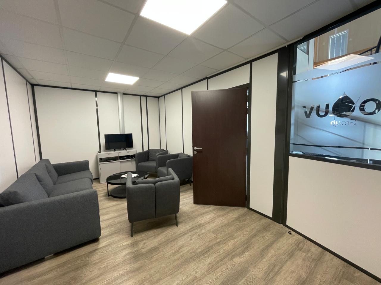 Vente local d'activité Muret Haute-Garonne OVACT2532003 10