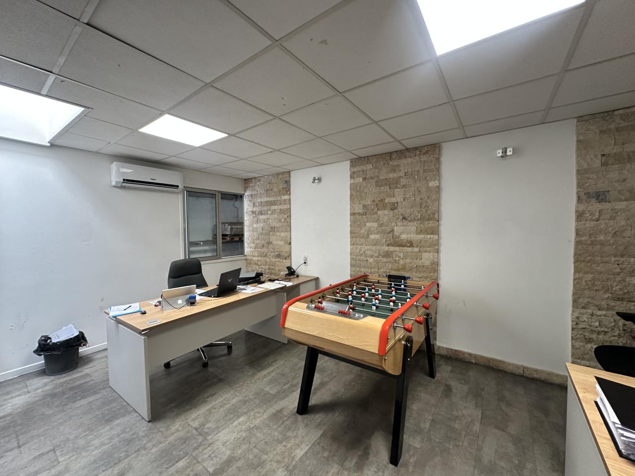 Vente local d'activité Torcy Seine-et-Marne OVACT2642504 6