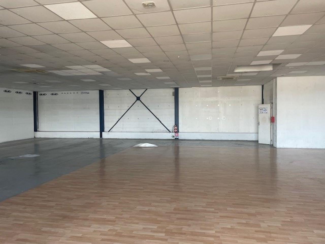 Location commerce Toulouse Haute-Garonne OLCOM2535990 9