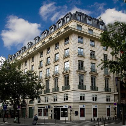 Location coworking Paris OLBUR2533738 9