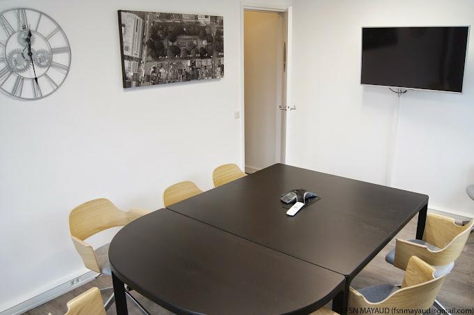 Location bureau Lille Nord OLBUR2311317 10