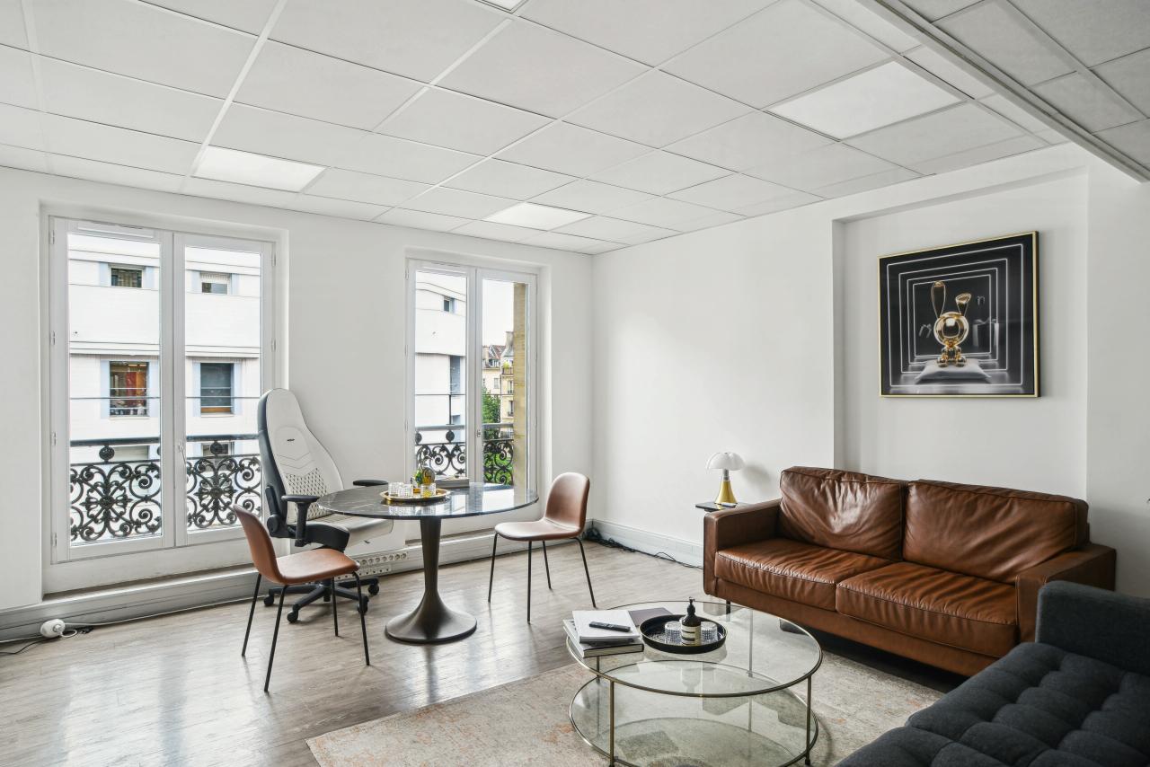 Location bureau Paris OLBUR2531242 13