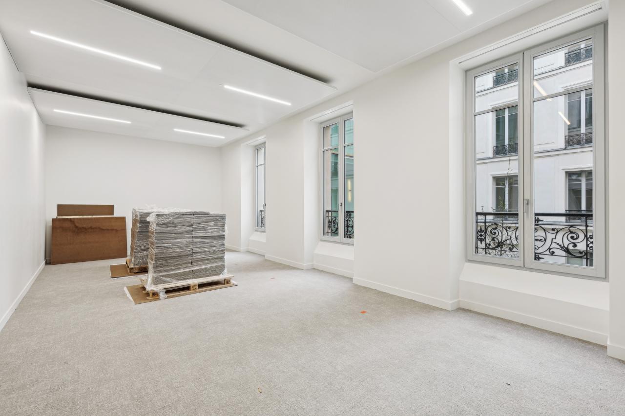 Location bureau Paris OLBUR2529404 12