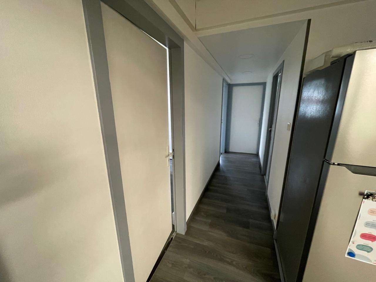 Location bureau Dijon Côte-d'Or OLBUR2528794 8