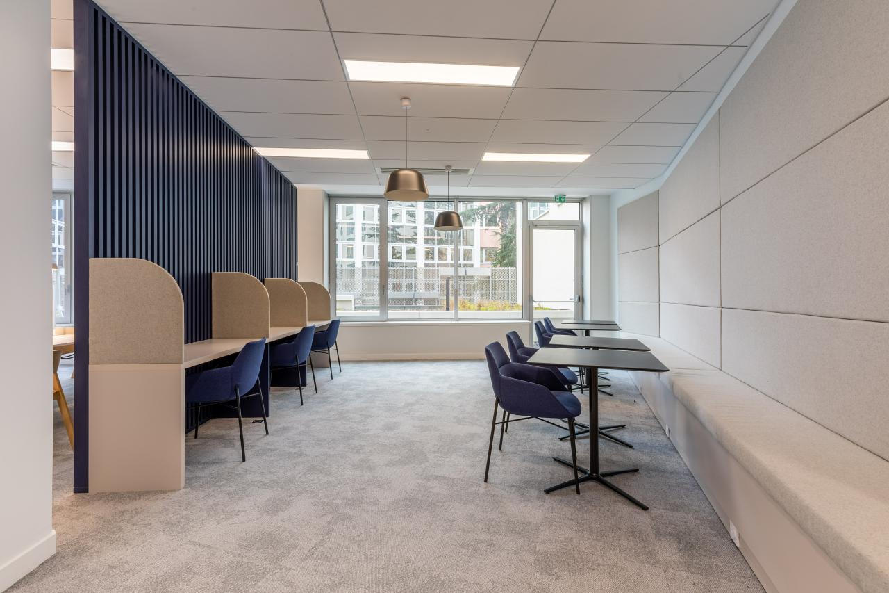 Location bureau Cachan Val-de-Marne OLBUR2200196 7