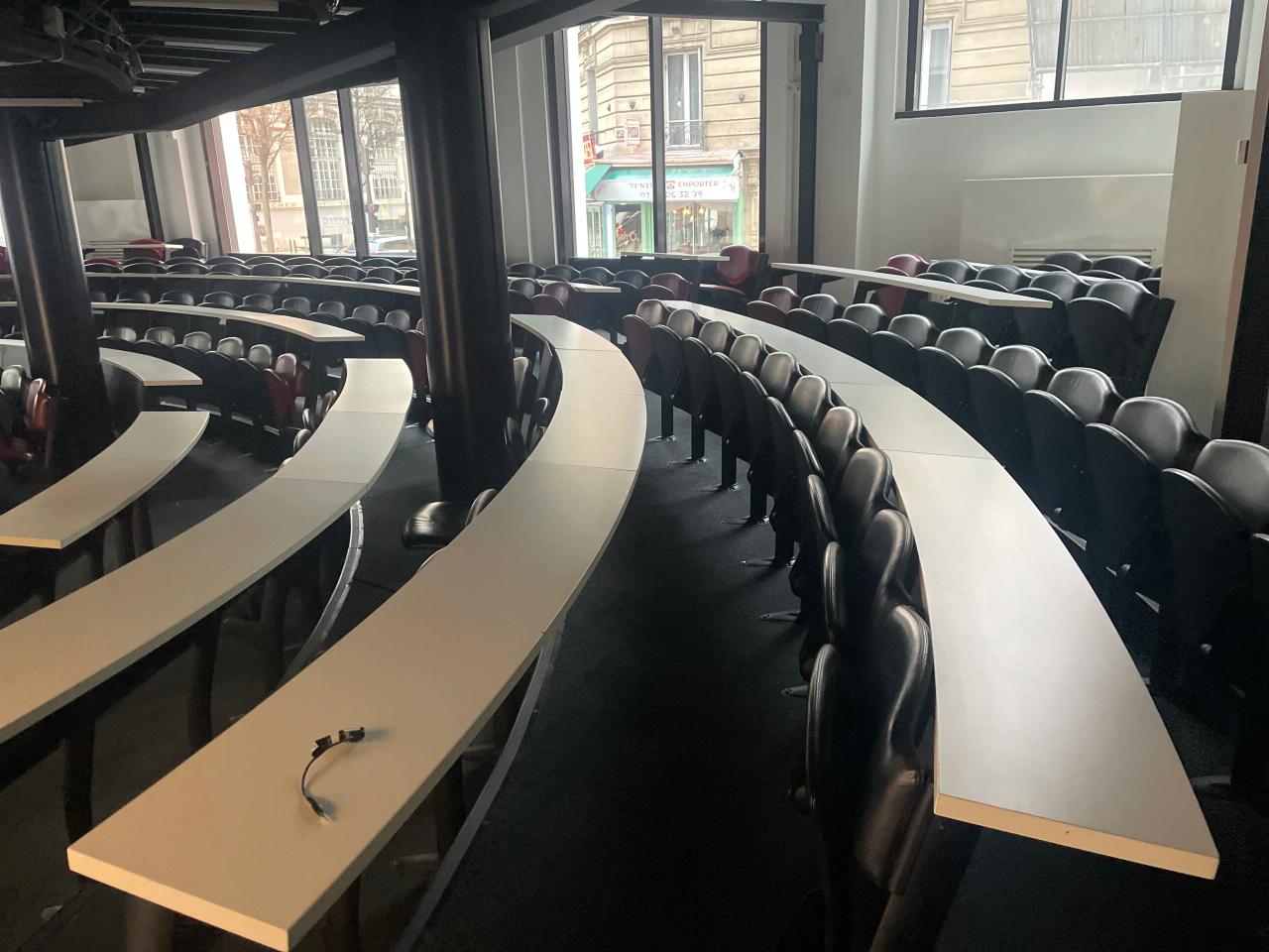 Location bureau Paris OLBUR2529348 8