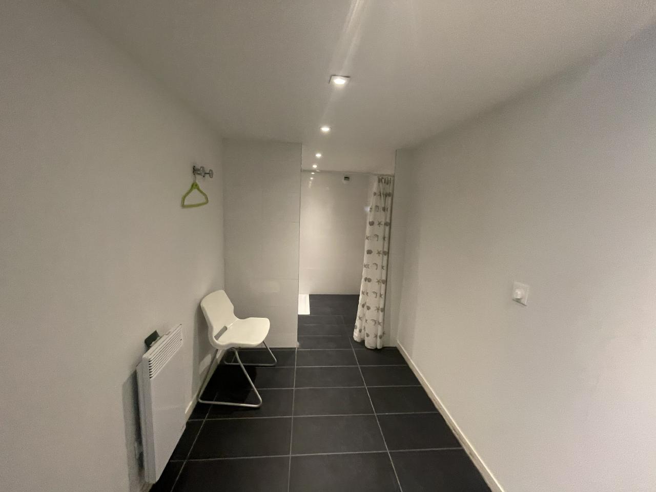 Location bureau Labège Haute-Garonne OLBUR2108310 31