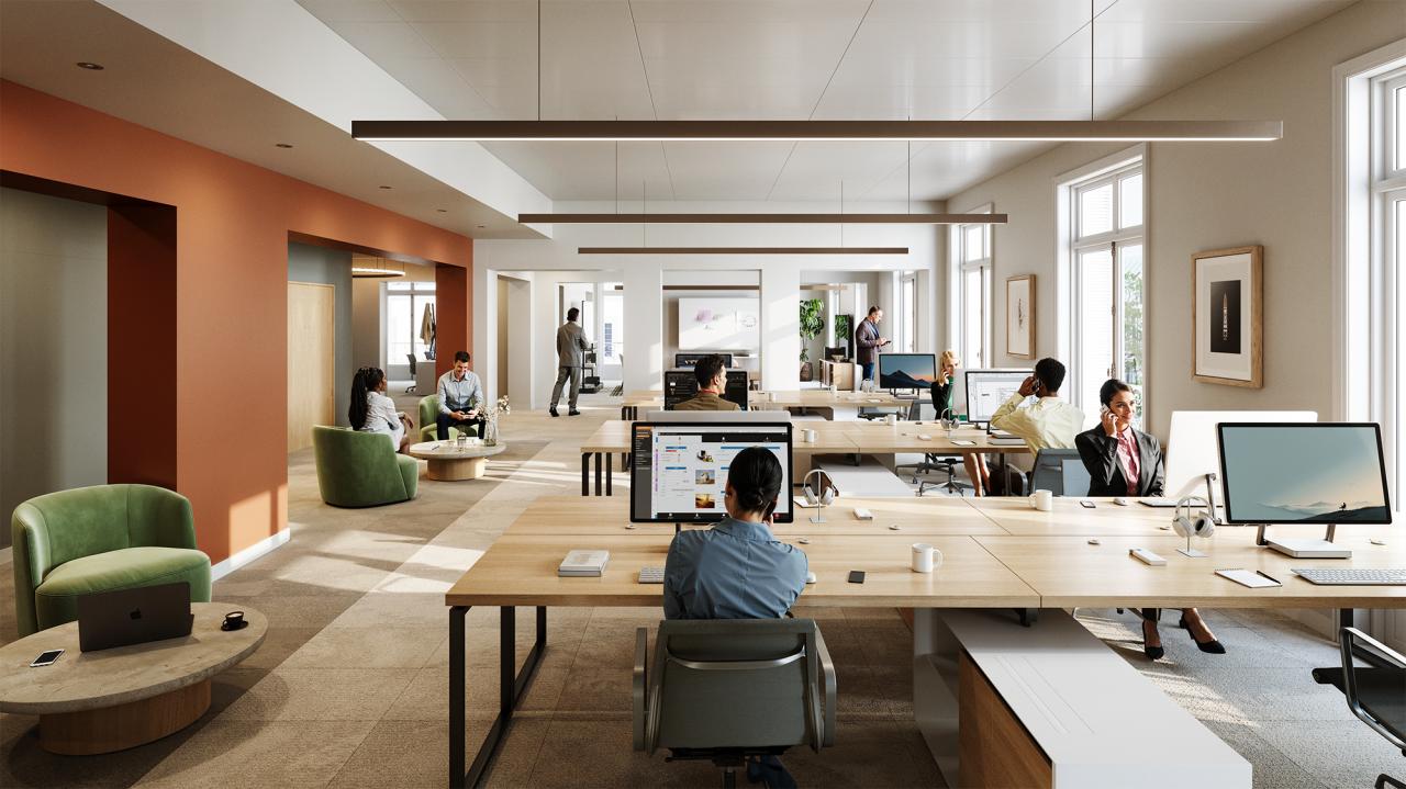 Location bureau Paris OLBUR2120125 5