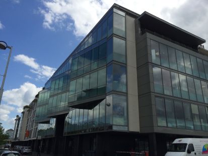 Location bureau Tours Indre-et-Loire OLBUR2310244 9