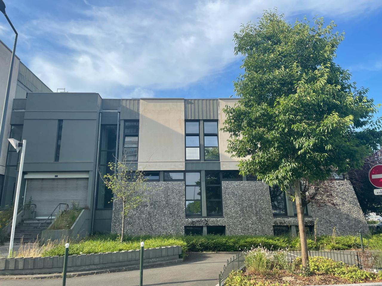 Location bureau Orléans Loiret OLBUR2425857 4