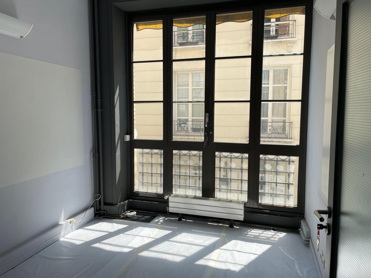 Location bureau Paris OLBUR2533493 4