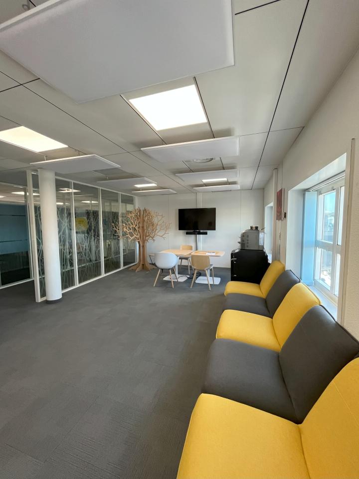 Location bureau Lyon Rhône OLBUR2109183 5