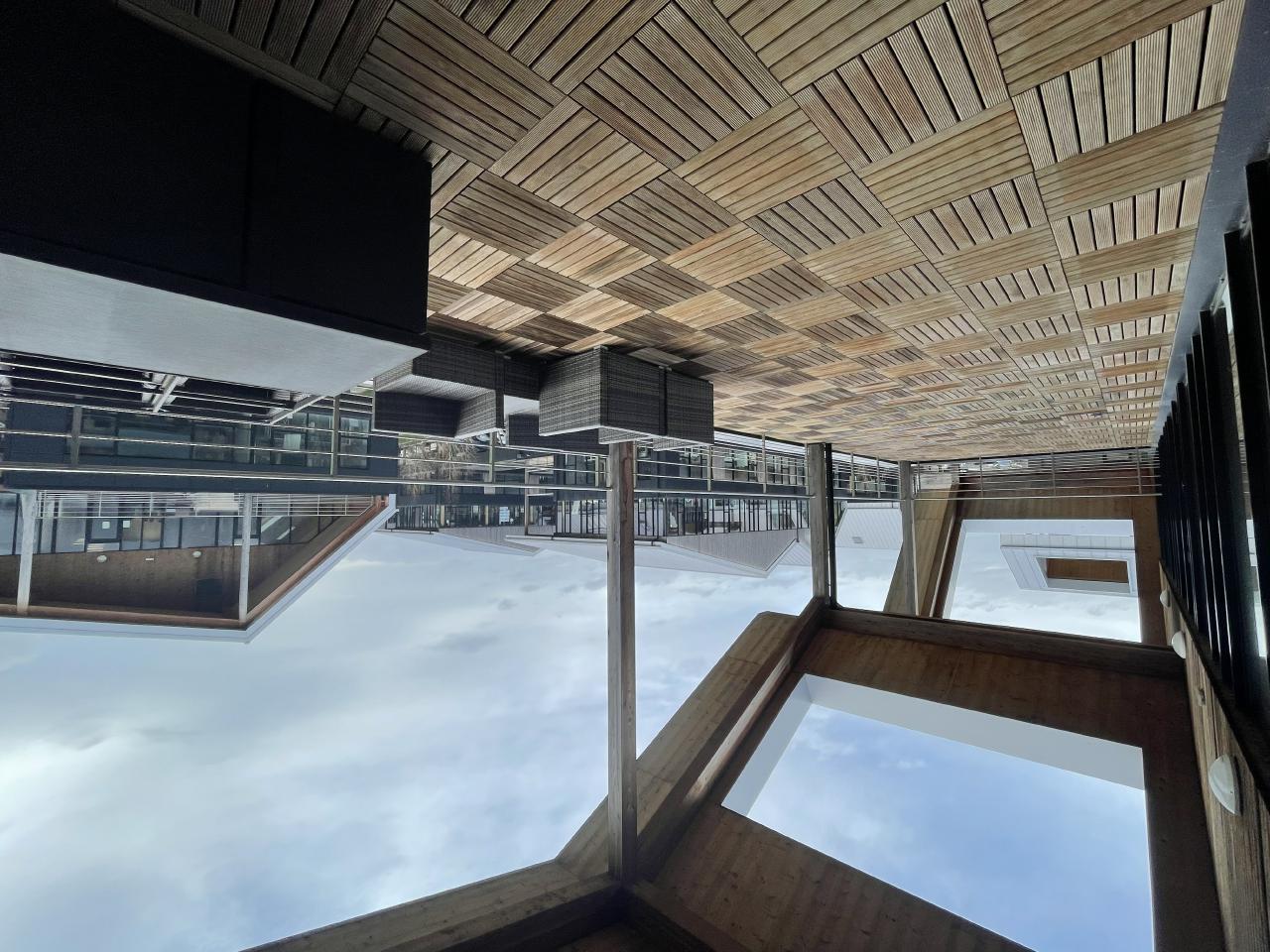 Location bureau Villeneuve-d'Ascq Nord OLBUR2419069 8