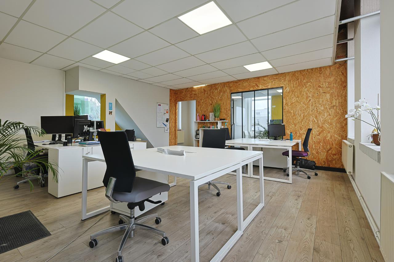 Vente bureau Villeneuve-d'Ascq Nord OVBUR2419785 4