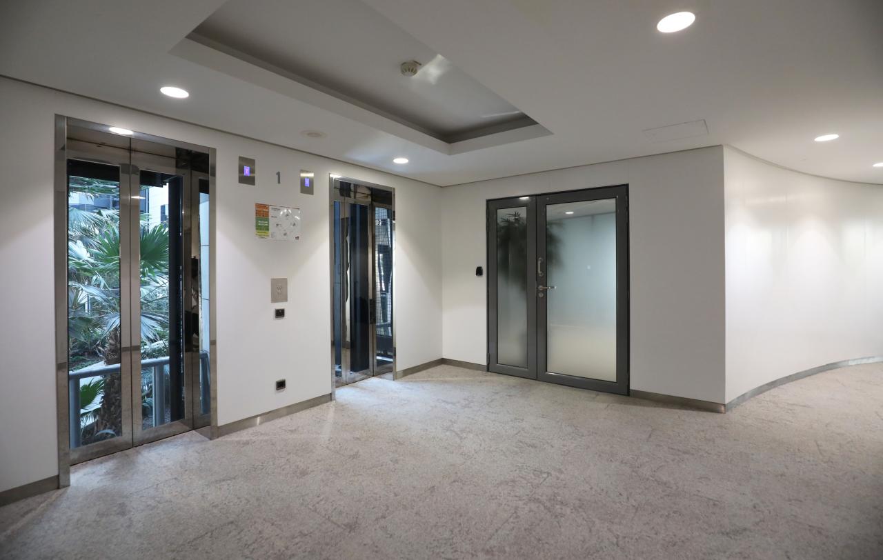 Vente bureau Lyon Rhône OVBUR2419565 27