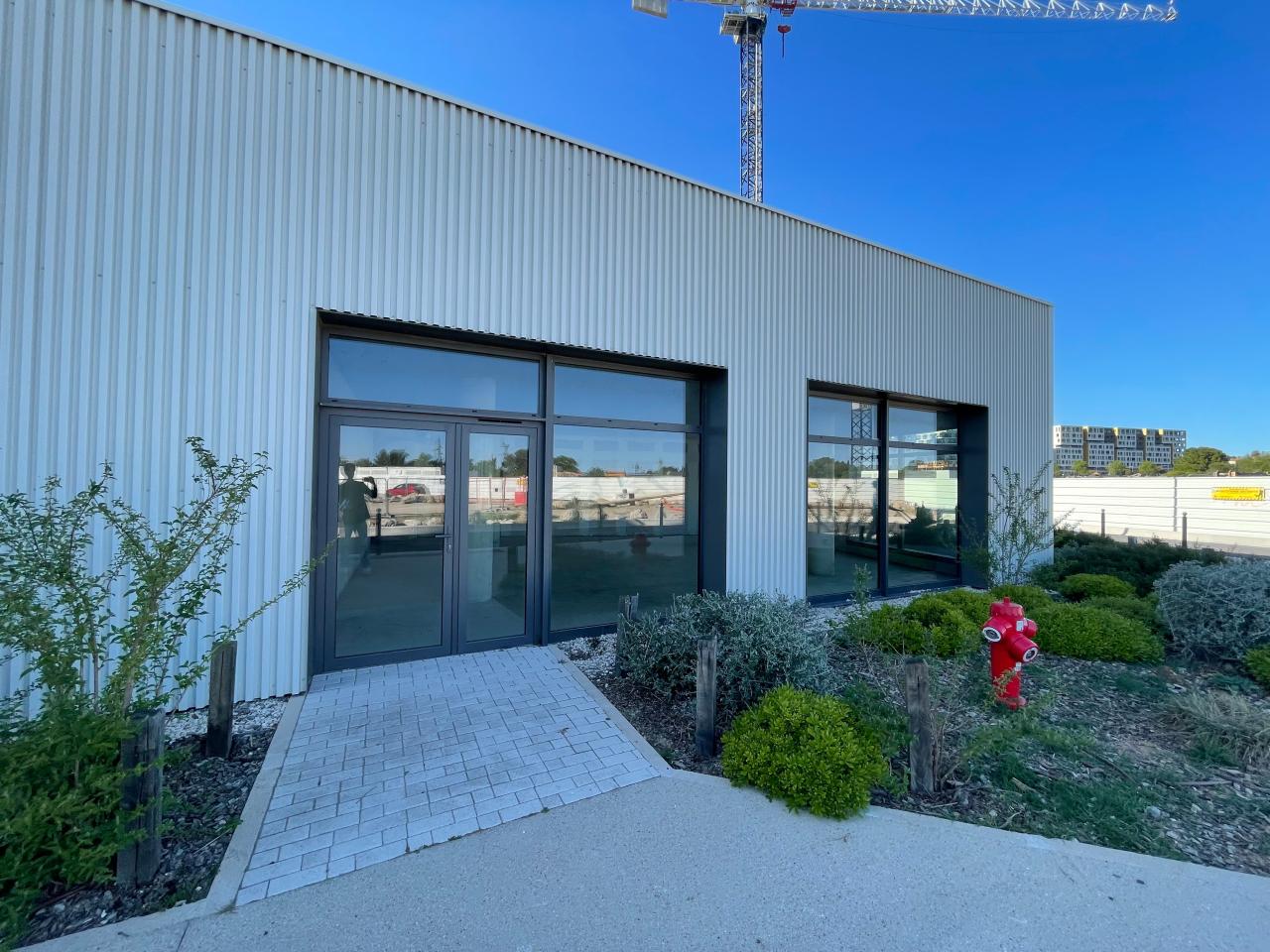 Location commerce Montpellier Hérault OLCOM2639224 13
