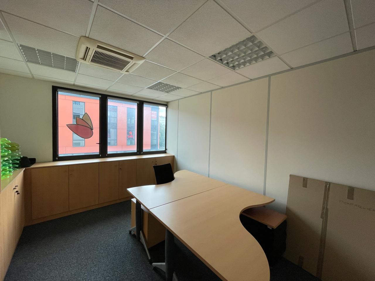 Vente bureau Besançon Doubs OVBUR2641781 6
