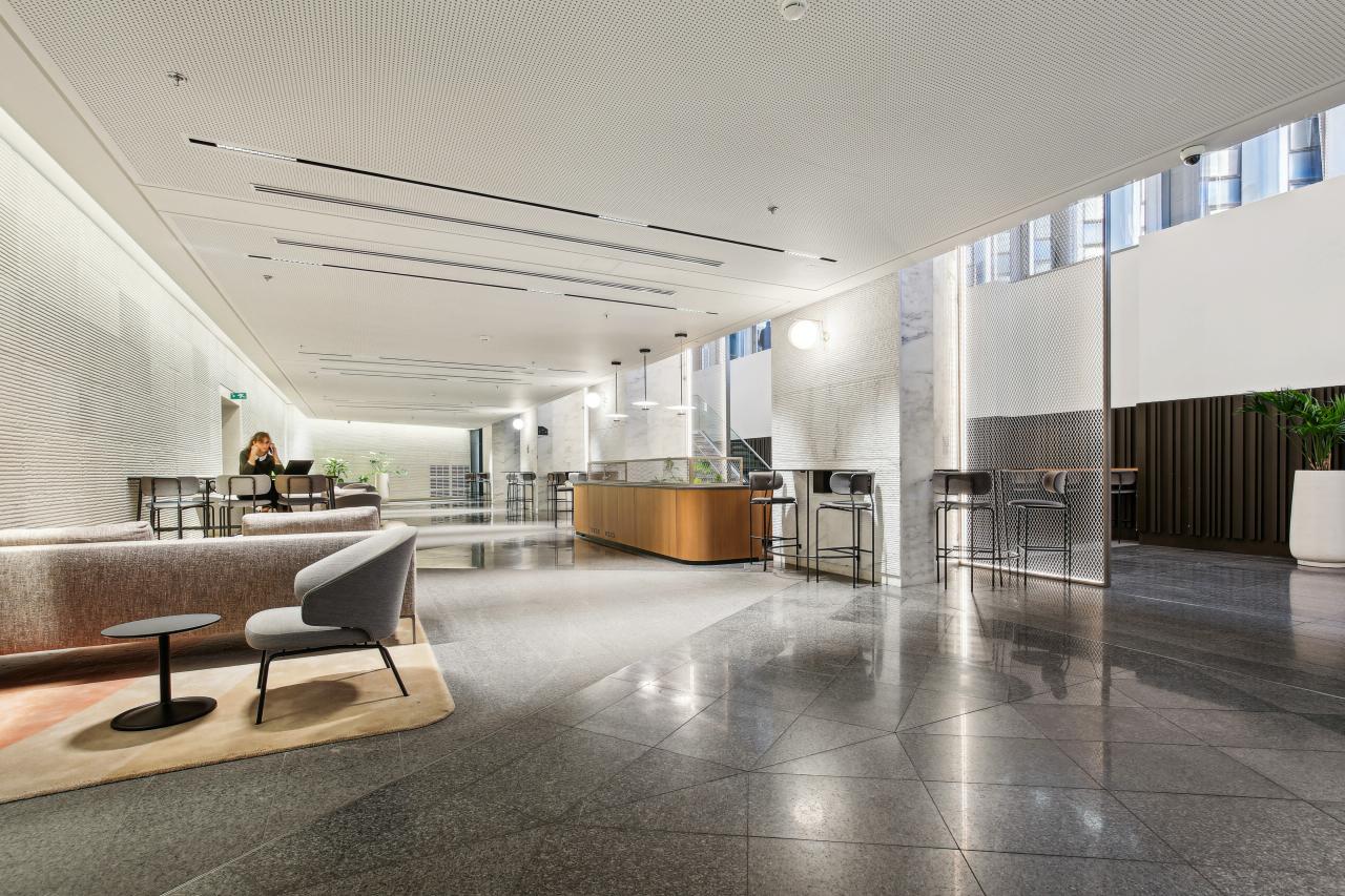 Location bureau Courbevoie Hauts-de-Seine OLBUR2100402 11