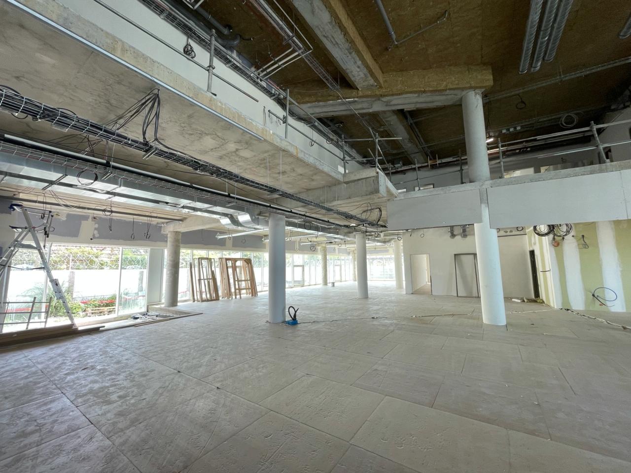 Location bureau Bordeaux Gironde OLBUR2531805 7