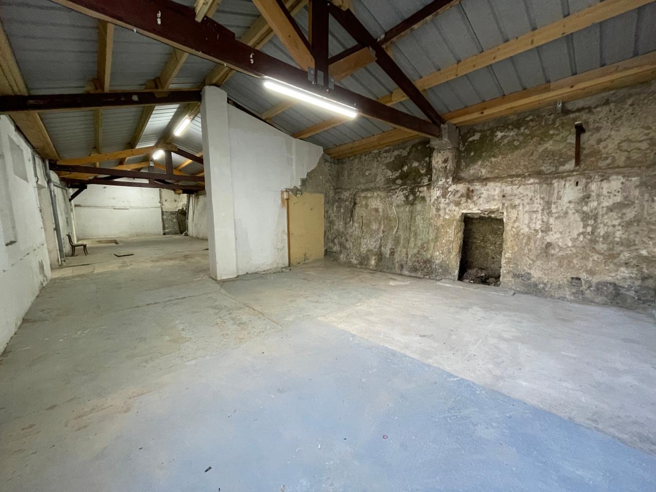 Vente local d'activité Nice Alpes-Maritimes OVACT2533855 15