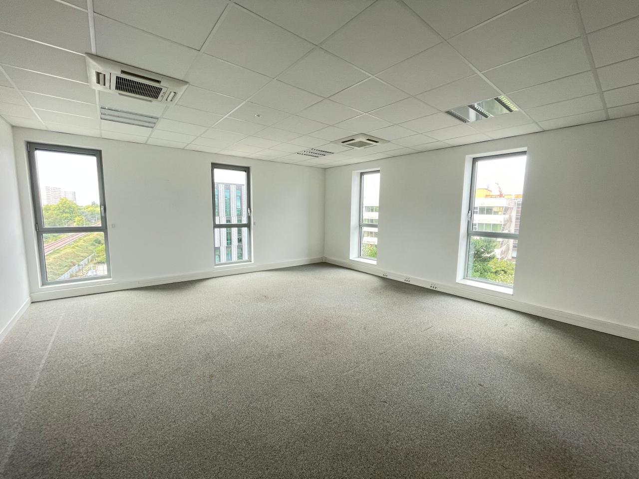 Location bureau Nantes Loire-Atlantique OLBUR2534423 7