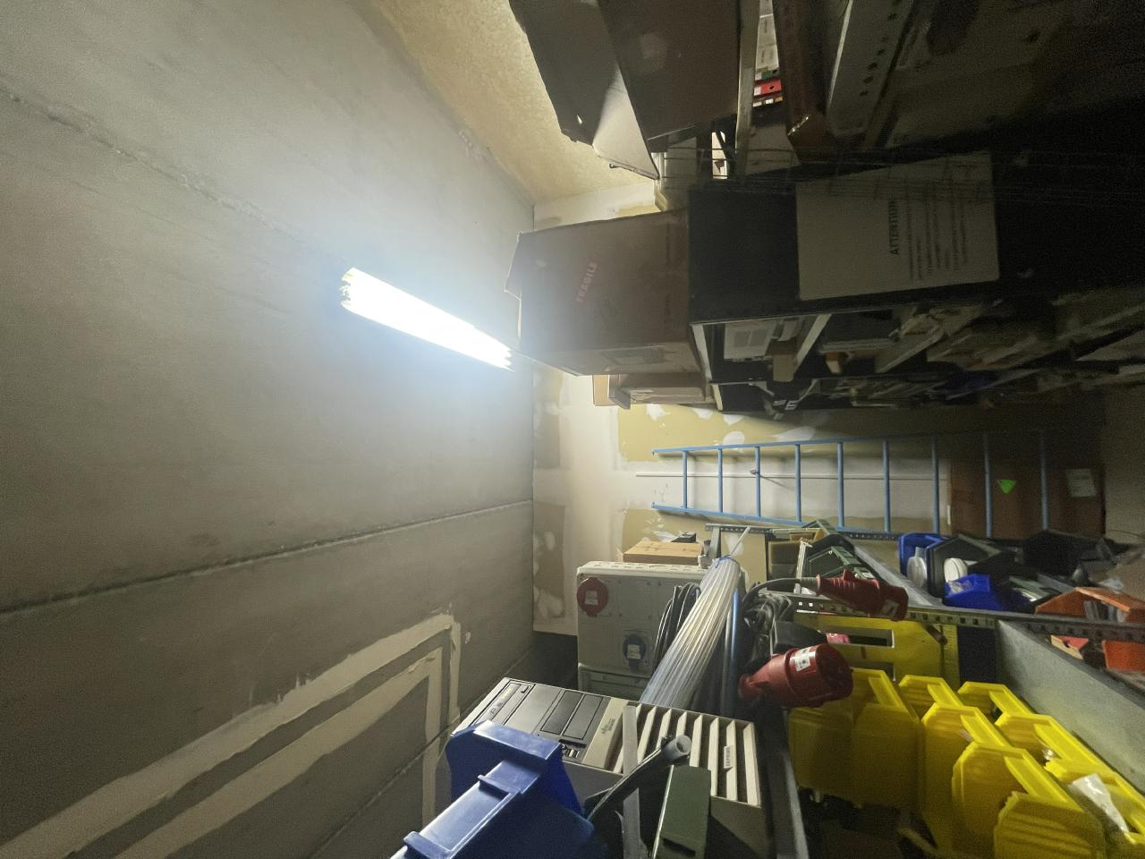 Vente bureau Toulouse Haute-Garonne OVBUR2310575 30