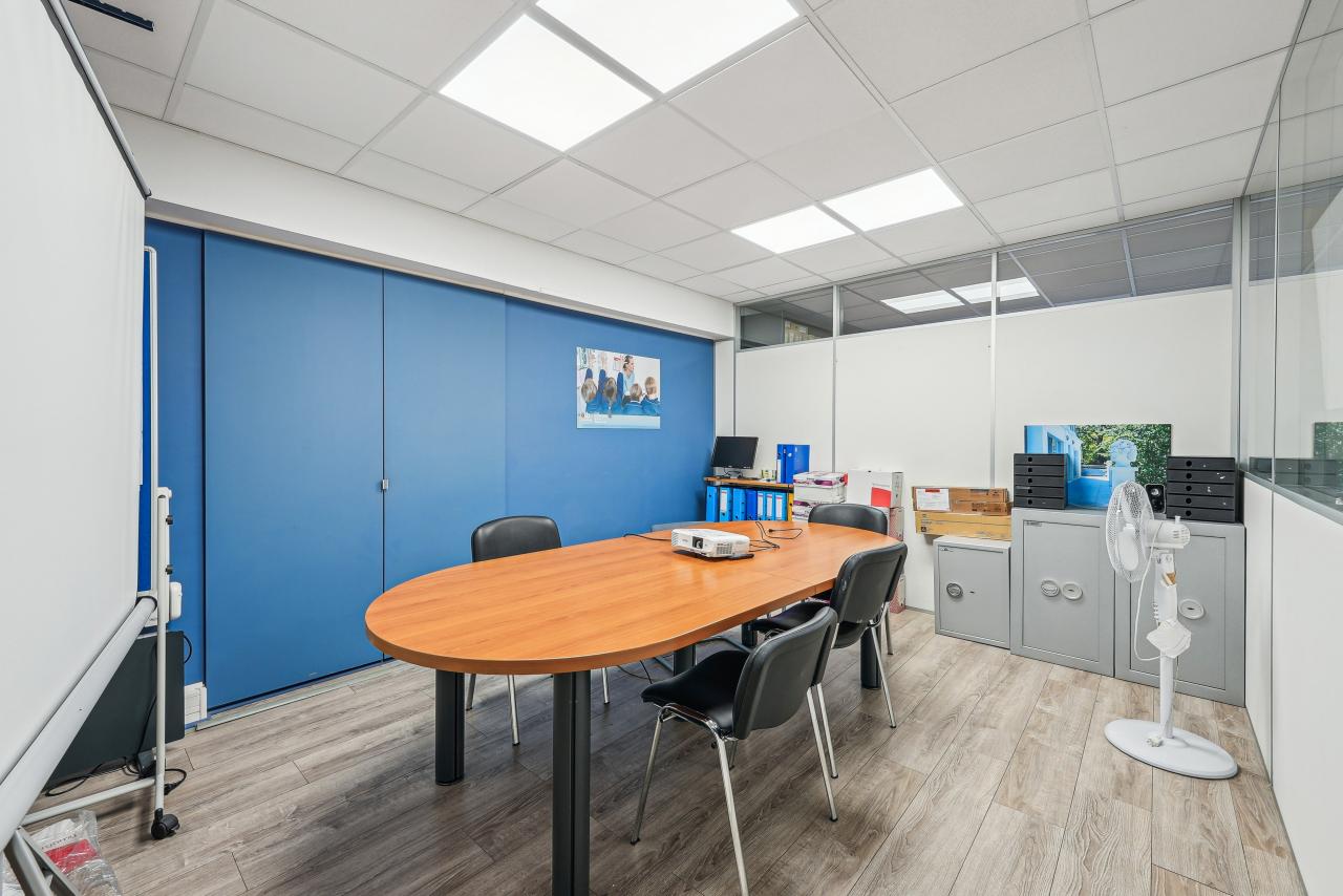 Location bureau Paris OLBUR2427885 3