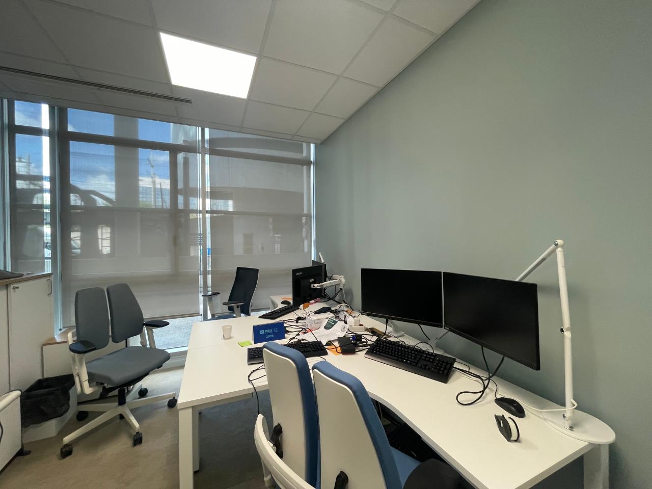 Location bureau Lyon Rhône OLBUR2535623 5