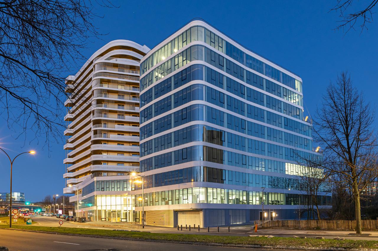 Location bureau Lille Nord OLBUR2114093