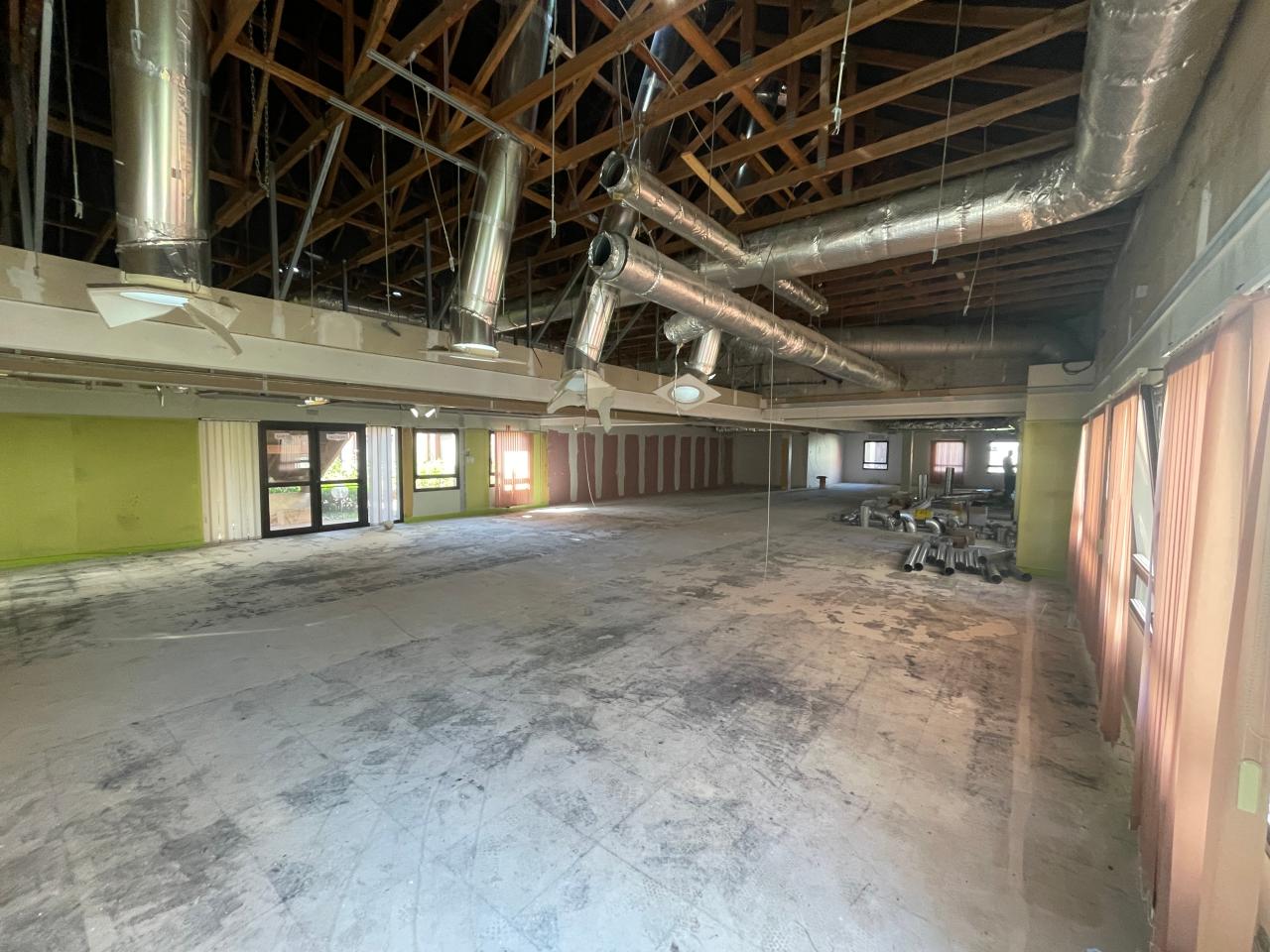 Location bureau Montmorency Val-d'Oise OLBUR2421349 15