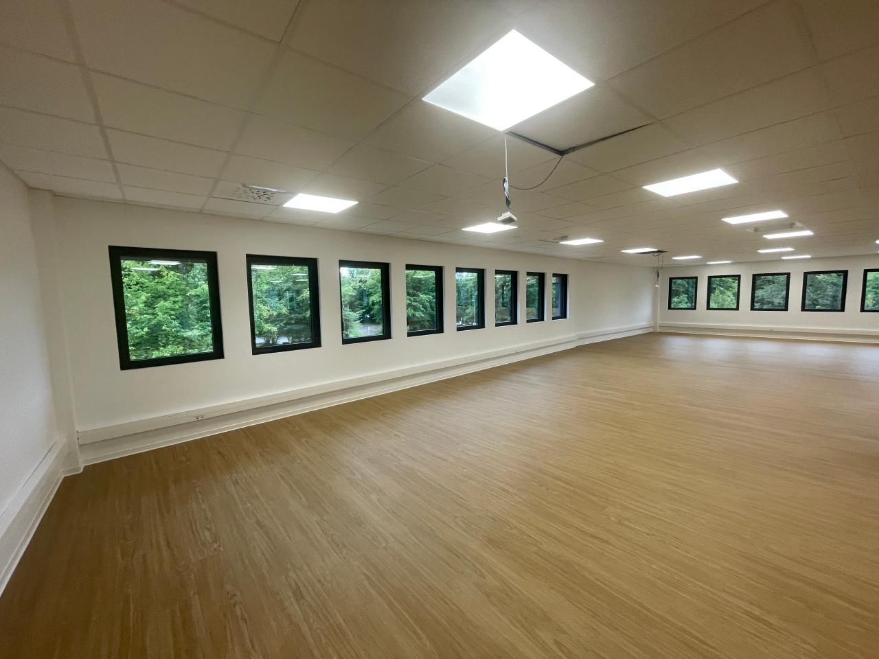 Location bureau Vandoeuvre-lès-Nancy Meurthe-et-Moselle OLBUR2311810 11