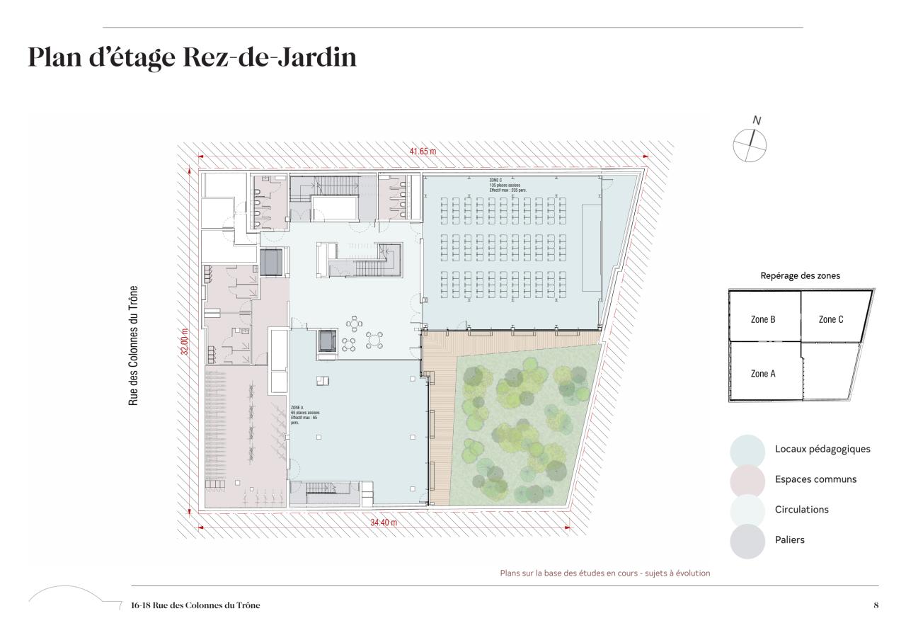 Location bureau Paris OLBUR2107198 8