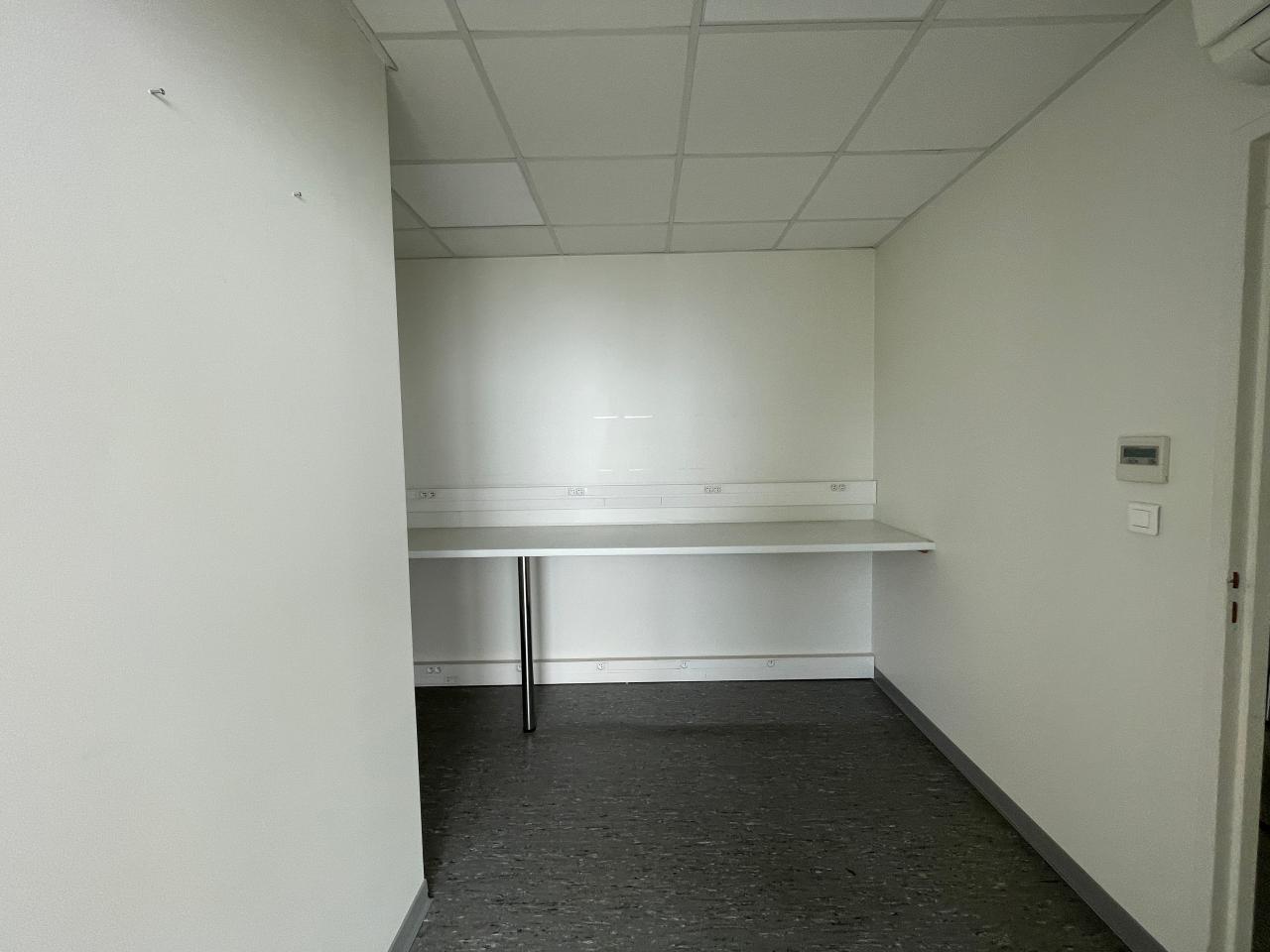 Location bureau Toulouse Haute-Garonne OLBUR2643567 5