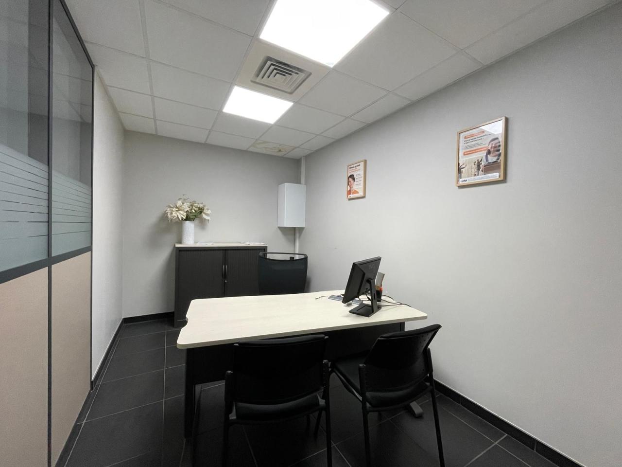 Location bureau Bordeaux Gironde OLBUR2537865 13
