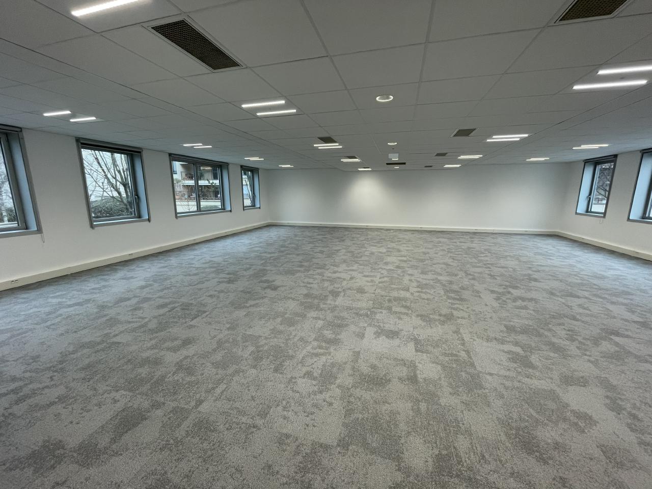 Location bureau Montrouge Hauts-de-Seine OLBUR2104341 3