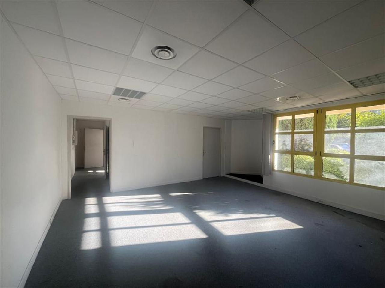 Location bureau Montpellier Hérault OLBUR2643583 4