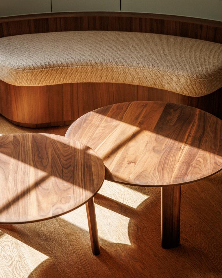 Location coworking Paris OLBUR2533301 5