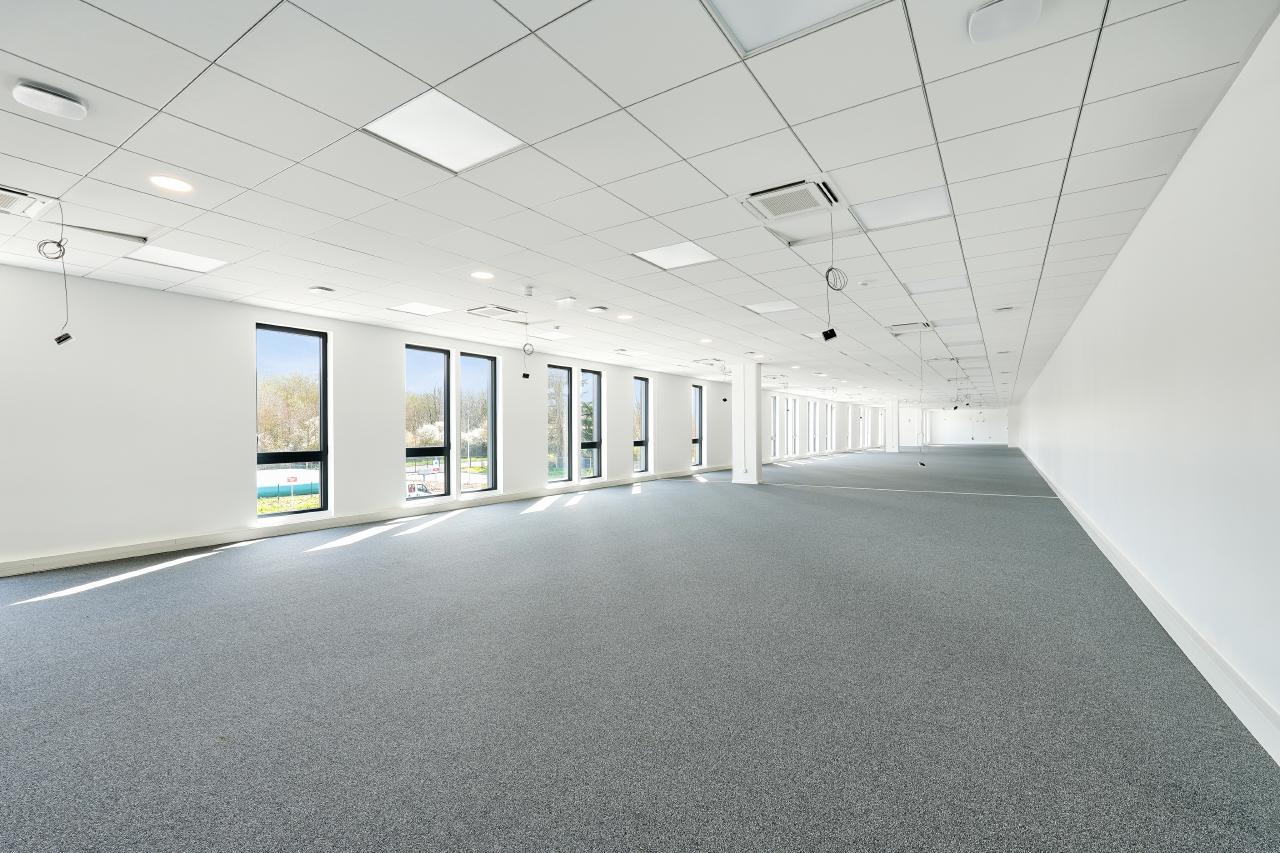 Location entrepôt Trappes Yvelines OLLOG2200297 15